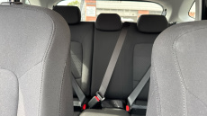 Hyundai i20 1.0T GDi Premium 5dr Petrol Hatchback